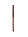 Dermacol Microeyeliner waterproof 03 g donna 2