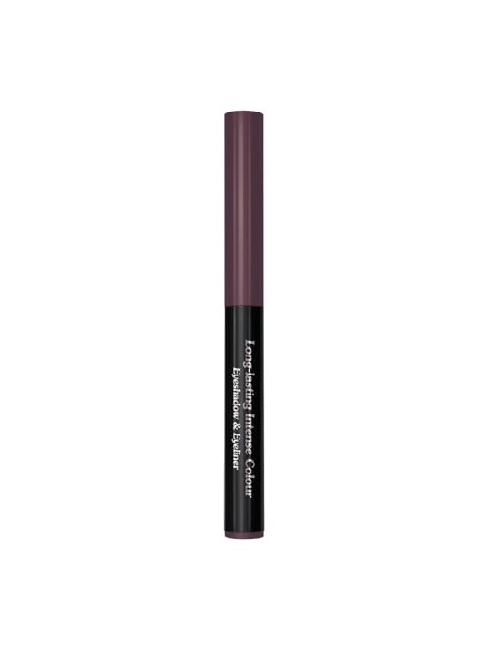 Eyeliner e ombretto dal colore intenso a lunga tenuta 16 g donna 11