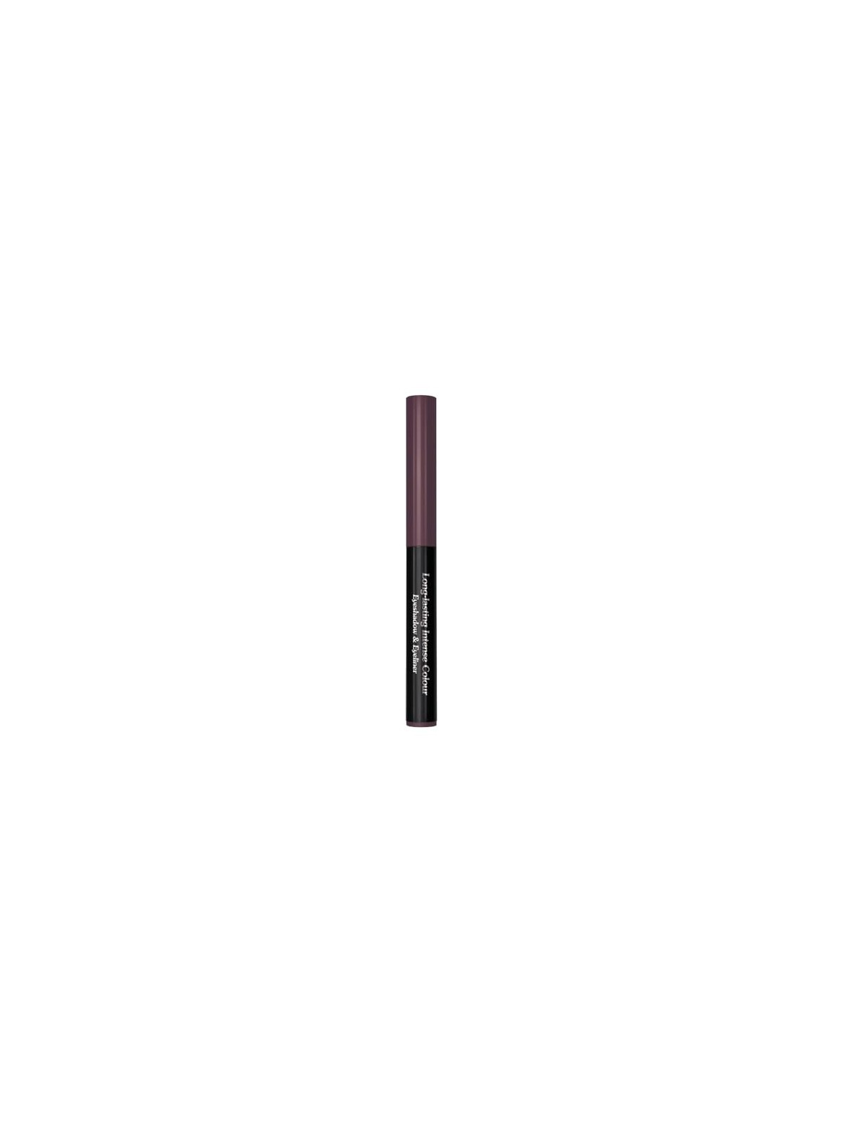 Eyeliner e ombretto dal colore intenso a lunga tenuta 16 g donna 11
