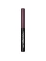 Eyeliner e ombretto dal colore intenso a lunga tenuta 16 g donna 11