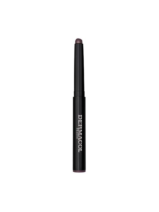 Eyeliner e ombretto dal colore intenso a lunga tenuta 16 g donna 11
