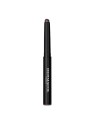 Eyeliner e ombretto dal colore intenso a lunga tenuta 16 g donna 11