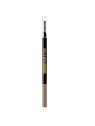 Dermacol Eyebrow Micro Styler 01 g donna 2