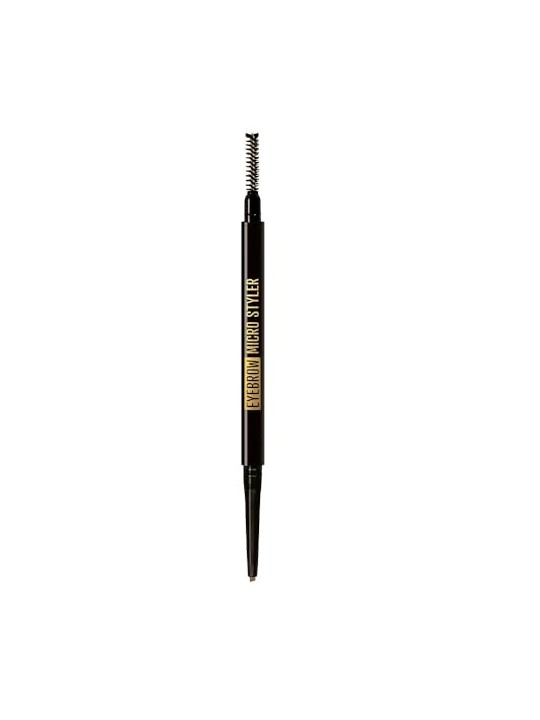 Dermacol Eyebrow Micro Styler 01 g donna 2