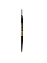 Dermacol Eyebrow Micro Styler 01 g donna 2