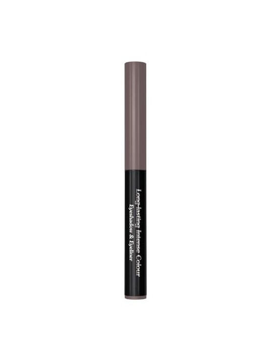 Eyeliner e ombretto dal colore intenso a lunga tenuta 16 g donna 12