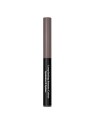 Eyeliner e ombretto dal colore intenso a lunga tenuta 16 g donna 12