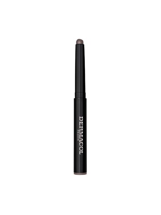 Eyeliner e ombretto dal colore intenso a lunga tenuta 16 g donna 12