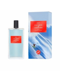 Victorio & Lucchino Acqua Uomo N11 150 unisex