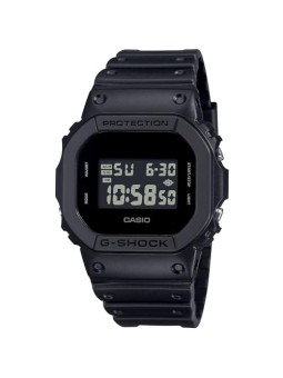 Casio G-Shock DW-5600UBB-1ER acquista 