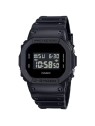 Casio G-Shock DW-5600UBB-1ER acquista 