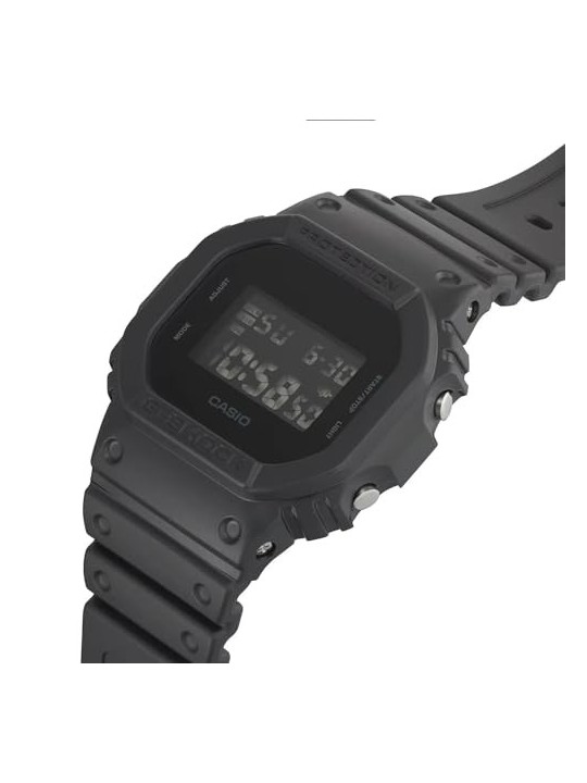Casio G-Shock DW-5600UBB-1ER acquista 