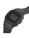 Casio G-Shock DW-5600UBB-1ER acquista 