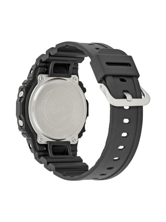 Casio G-Shock DW-5600UBB-1ER acquista 