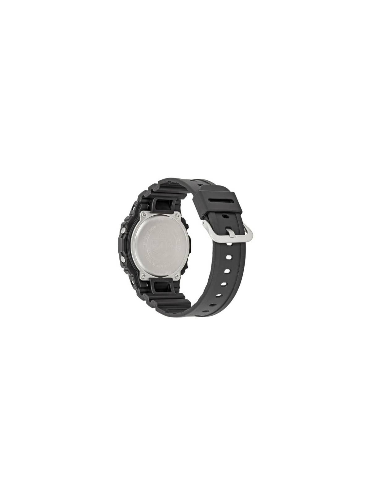 Casio G-Shock DW-5600UBB-1ER acquista 
