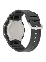 Casio G-Shock DW-5600UBB-1ER acquista 