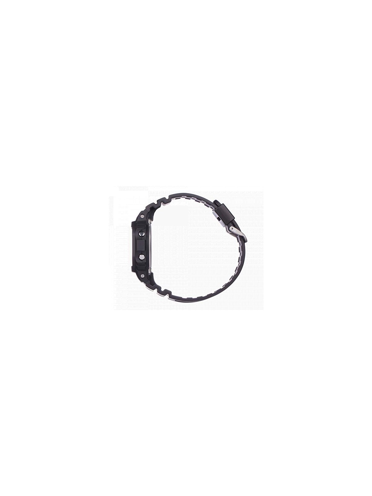 Casio G-Shock DW-5600UBB-1ER acquista 