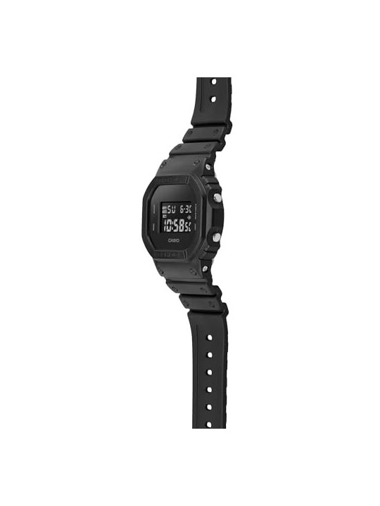 Casio G-Shock DW-5600UBB-1ER acquista 