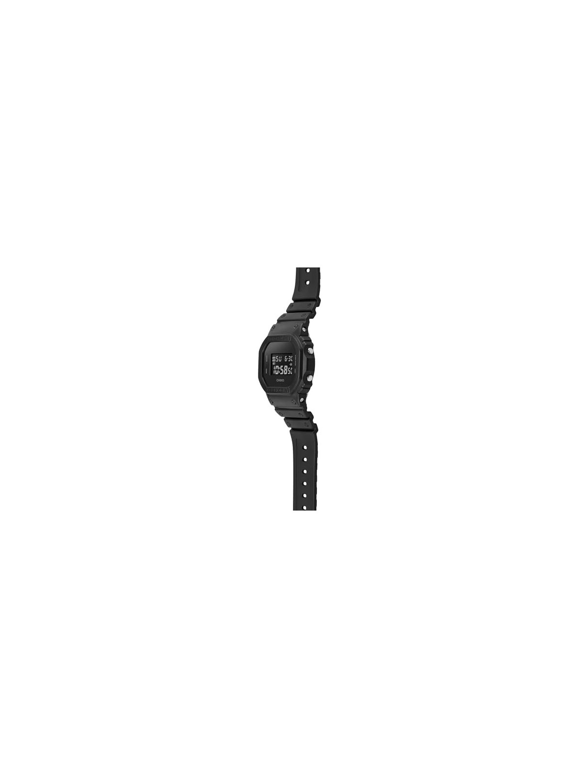 Casio G-Shock DW-5600UBB-1ER acquista 