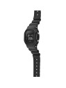 Casio G-Shock DW-5600UBB-1ER acquista 