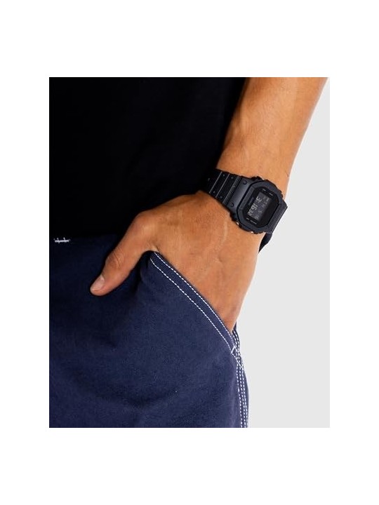 Casio G-Shock DW-5600UBB-1ER acquista 