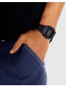 Casio G-Shock DW-5600UBB-1ER acquista 