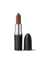 Rossetto opaco setoso MAC Macximal 3,5g Numero 626 Whirl