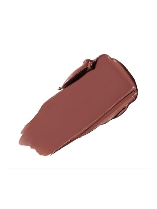 Rossetto opaco setoso MAC Macximal 3,5g Numero 626 Whirl