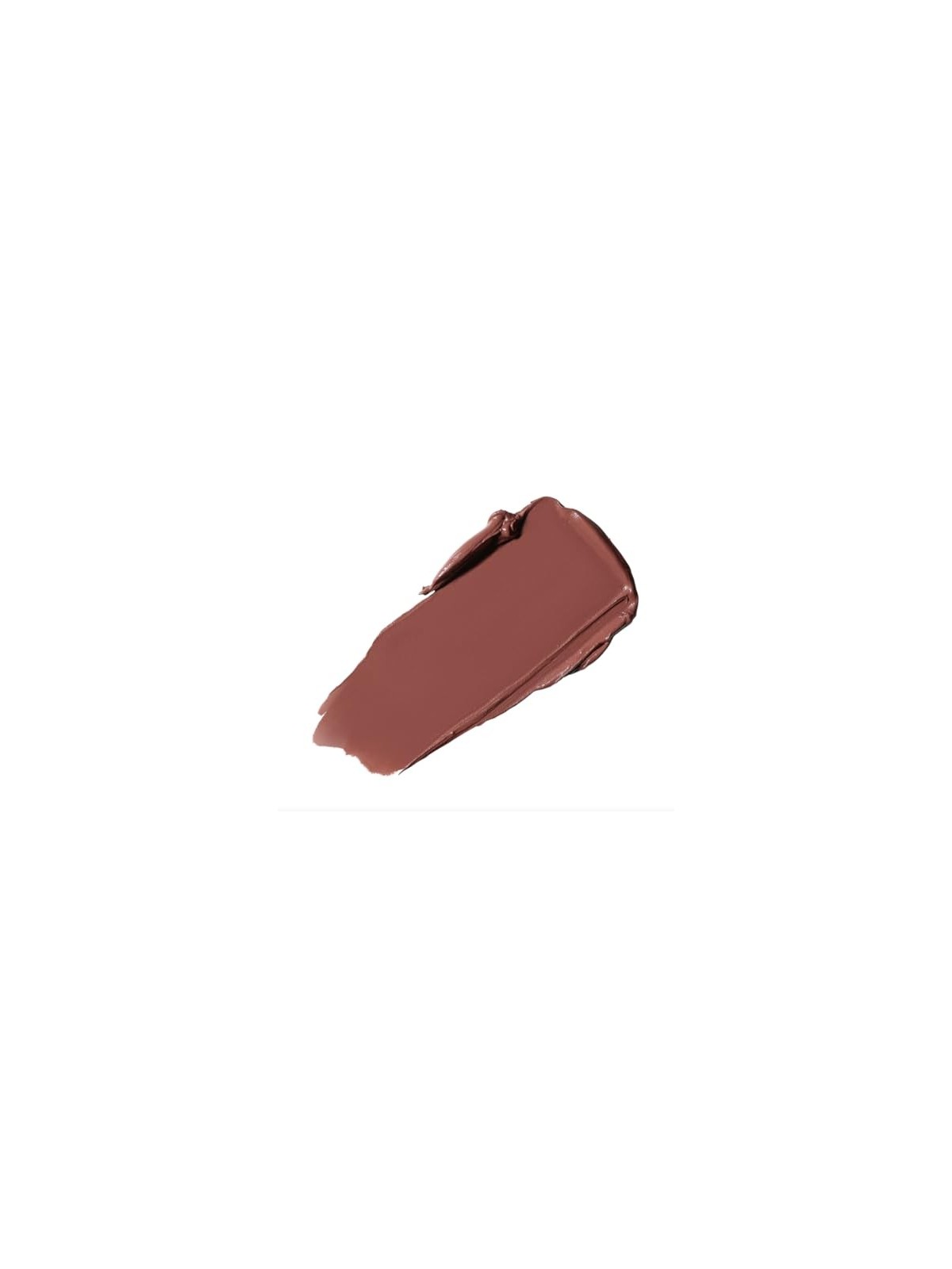 Rossetto opaco setoso MAC Macximal 3,5g Numero 626 Whirl