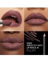 Rossetto opaco setoso MAC Macximal 3,5g Numero 626 Whirl