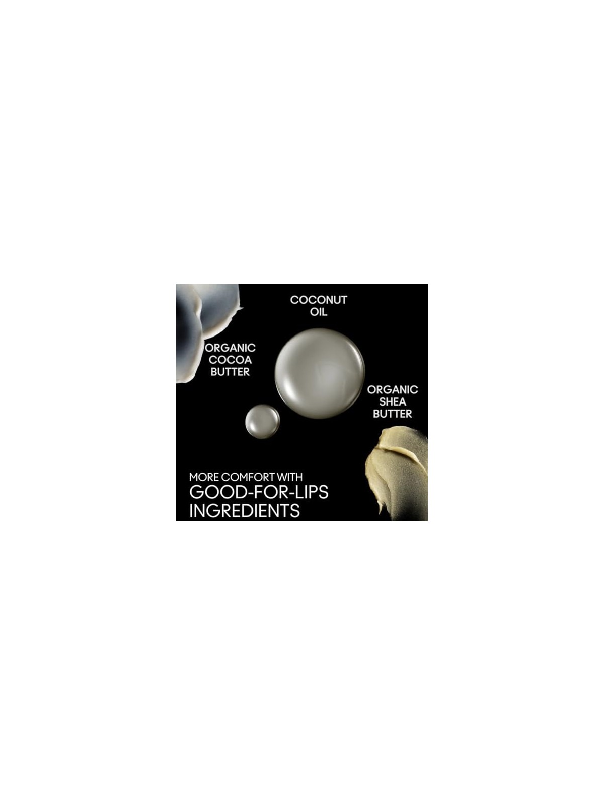 Rossetto opaco setoso MAC Macximal 3,5g Numero 626 Whirl