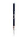 Matita Occhi Waterproof Professionale Collistar 1,2ml Numero 4 Blu Notte
