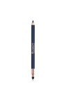 Matita Occhi Waterproof Professionale Collistar 1,2ml Numero 4 Blu Notte