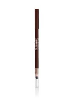 Matita Occhi Waterproof Professionale Collistar 1,2ml Numero 2 Quercia