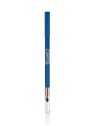 Matita Occhi Waterproof Collistar Azzurro Cobalto
