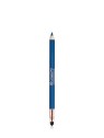 Matita Occhi Waterproof Collistar Azzurro Cobalto