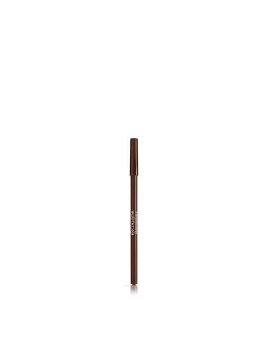 Collistar Matita Professionale Matita occhi Kajal 12 ml Brown