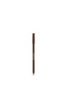 Collistar Matita Professionale Matita occhi Kajal 12 ml Brown