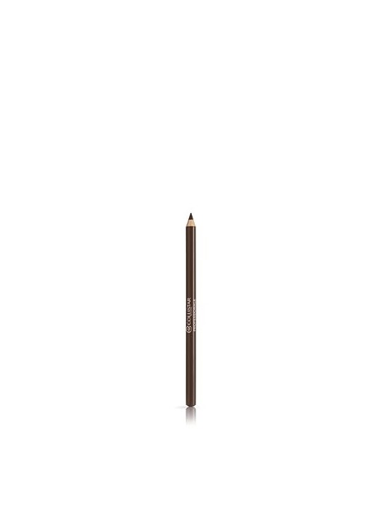 Collistar Matita Professionale Matita occhi Kajal 12 ml Brown