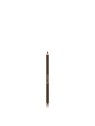 Collistar Matita Professionale Matita occhi Kajal 12 ml Brown