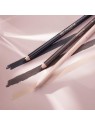 Collistar Matita Professionale Matita occhi Kajal 12 ml Brown