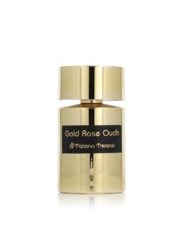 Tiziana Terenzi Gold Rose Oudh Hair Mist 50 ml unisex