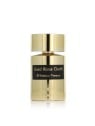 Tiziana Terenzi Gold Rose Oudh Hair Mist 50 ml unisex