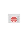 Kallos Multivitaminico con estratto di Ginseng e maschera per capelli allavocado donna 500ml