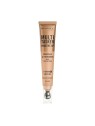 Rimmel Multi Tasker Wake Me Up Correttore e Fondotinta Correttore 20 ml donna 030 Light