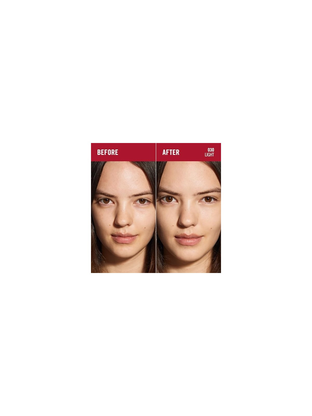Rimmel Multi Tasker Wake Me Up Correttore e Fondotinta Correttore 20 ml donna 030 Light