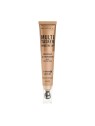 Rimmel Multi Tasker Wake Me Up Correttore e Fondotinta Ivory