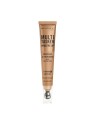 Rimmel Multi Tasker Wake Me Up Correttore e Fondotinta Light Honey