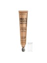 Rimmel Multi Tasker Wake Me Up Correttore e Fondotinta Light Honey