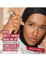 Rimmel Multi Tasker Wake Me Up Correttore e Fondotinta Light Honey